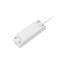 Драйвер LED для светодиодного светильника панель 40Вт  LD102-000-0-043  VARTON