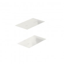 Соединитель для кабельного канала Rapid 80 GA (глубина 70 мм) (GA-KUP70)  6279701  OBO Bettermann