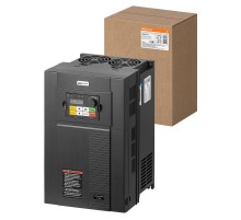 Преобразователь частоты базовый ПЧб-18T50 380В 18,5кВт   SQ0749-0112  TDM