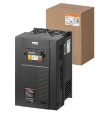 Преобразователь частоты базовый ПЧб-18T50 380В 18,5кВт   SQ0749-0112  TDM