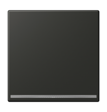 Механизм LED подсветки AL1539-OOANLNW Jung