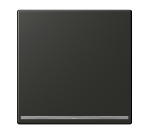 Механизм LED подсветки AL1539-OOANLNW Jung