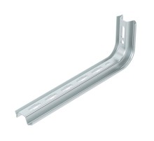 Подвесная стойка с траверсой / кронштейн TP 345мм (TPSA 345 FS)  6364306  OBO Bettermann