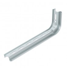 Подвесная стойка с траверсой / кронштейн TP 345мм (TPSA 345 FS)  6364306  OBO Bettermann