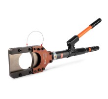 Ножницы гидравлические ручные НГР-85  63015  КВТ