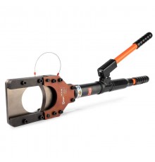 Ножницы гидравлические ручные НГР-85  63015  КВТ