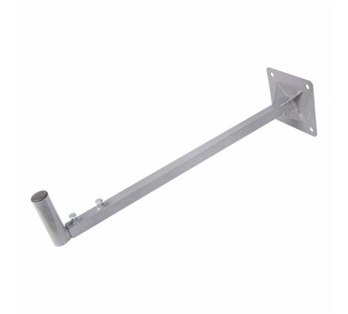 Кронштейн эфирный телескопический, 60-110 см  34-0582  REXANT