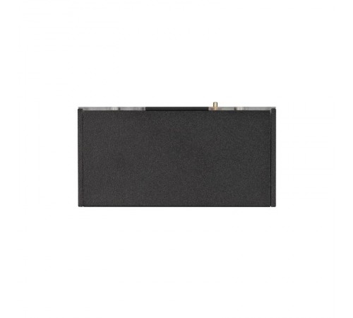 Светильник MAG-LASER-45-L84-3W Day4000 (BK, 15 deg, 24V)  027622  Arlight