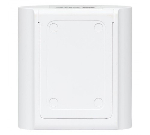 Умный датчик температуры и влажности Zigbee EKF Connect  is-th-nd-zb  EKF