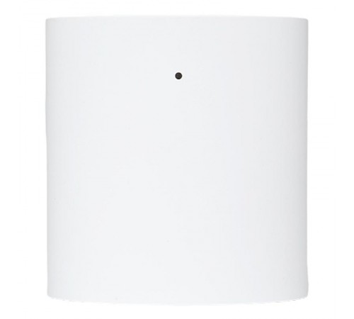 Умный датчик температуры и влажности Zigbee EKF Connect  is-th-nd-zb  EKF