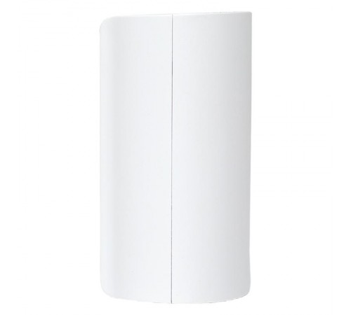 Умный датчик температуры и влажности Zigbee EKF Connect  is-th-nd-zb  EKF