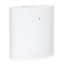 Умный датчик температуры и влажности Zigbee EKF Connect  is-th-nd-zb  EKF