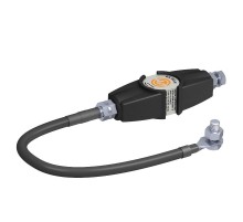 Разделительный искровой промежуток (EX ISG H 350)  5240031  OBO Bettermann