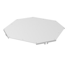 ESCA 7 Кр. крестовины 200-2,0 RAL 9016  ES7-KRD-200-20-RGA  IEK