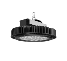 Светильник светодиодный промышленный ДСП08-600-101 Sirius 750  1212560101  АСТЗ