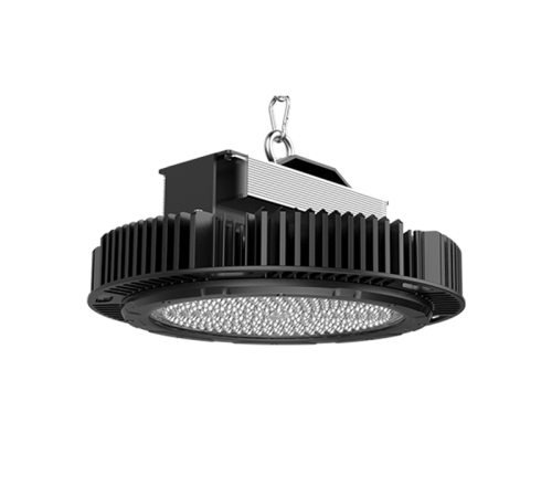 Светильник светодиодный промышленный ДСП08-600-101 Sirius 750  1212560101  АСТЗ