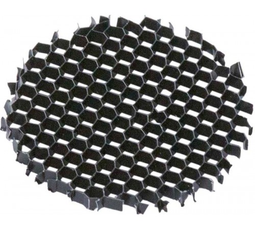 Светильник HONEYCOMB 07-18W  2701002060  Световые Технологии