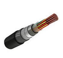 ТПП-ЭПБбШп 30x2х0,5