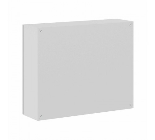 Шкаф навесной CE двухдверный  800 x 1000 x 300мм IP66  R5CE0813  DKC - ( замена на код R5STE0813 )