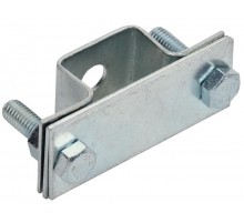 Дер. полосы 25-40мм оц. сталь HDZ  ZDP70-14-1-40  IEK