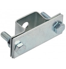 Дер. полосы 25-40мм оц. сталь HDZ  ZDP70-14-1-40  IEK