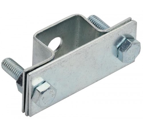 Дер. полосы 25-40мм оц. сталь HDZ  ZDP70-14-1-40  IEK