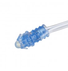 Модуль герметичный ARL-D9 12V Cool White  025876  Arlight