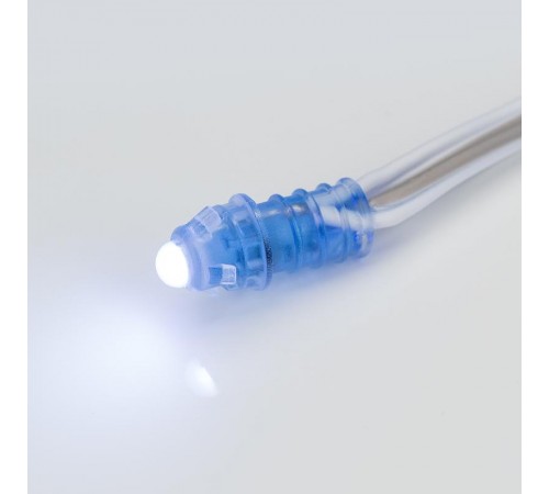 Модуль герметичный ARL-D9 12V Cool White  025876  Arlight