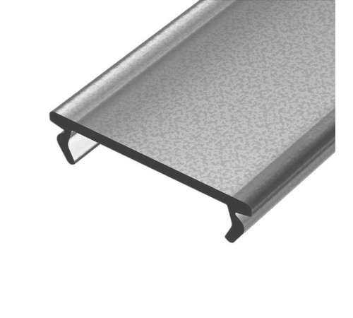 Экран ALM-ARC-2000 FROST-PM полупрозрачный  026754  Arlight