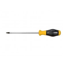 Отвертка квадрат SQ1х120 90410010  90410010  Felo