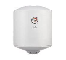 Водонагреватель BWH/S 50 Proof  НС-1151193  Ballu