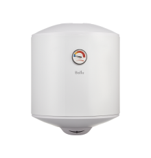Водонагреватель BWH/S 50 Proof  НС-1151193  Ballu