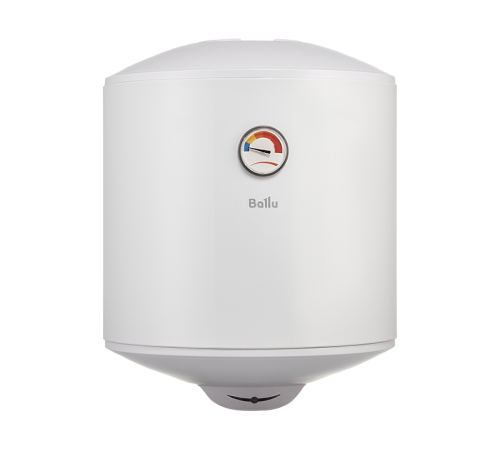 Водонагреватель BWH/S 50 Proof  НС-1151193  Ballu