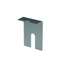 Держатель крышки, цинк-ламельный (замена на 38500RZL)  38500ZL  DKC