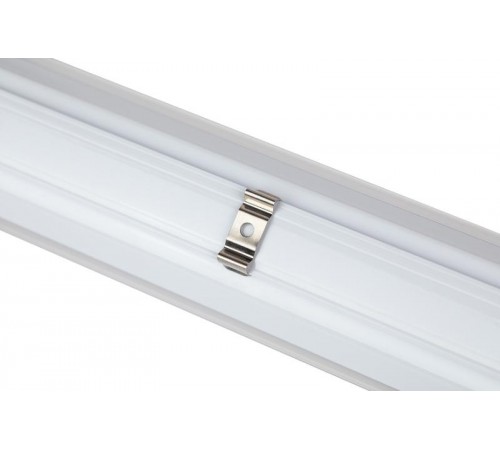 Светильник светодиодный для растений красно-синий спектр ЭРА FITO-36W-RB-N  Б0045697  ЭРА