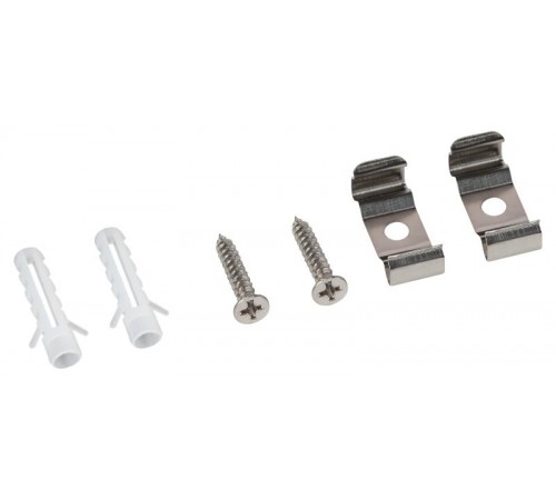 Светильник светодиодный для растений красно-синий спектр ЭРА FITO-36W-RB-N  Б0045697  ЭРА