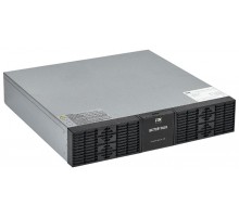 ITK ELECTRA OR Батарейный кабинет 8х7AH EOR-BK-8-7ITK