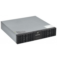 ITK ELECTRA OR Батарейный кабинет 8х7AH EOR-BK-8-7ITK