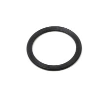 Кольцо уплотнительное для двустенной трубы d63 мм (12шт/720шт уп/кор)  PR13.02762  Промрукав