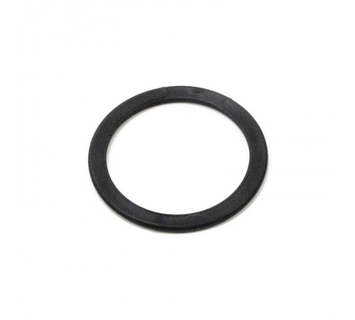 Кольцо уплотнительное для двустенной трубы d63 мм (12шт/720шт уп/кор)  PR13.02762  Промрукав