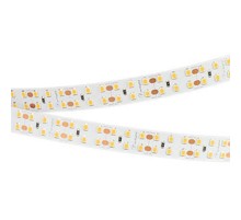 Светодиодная лента UL-A240-15mm 24V White6000 (19.2 W/m, IP20, 5m) (Arlight, 7 лет)  042329  Arlight