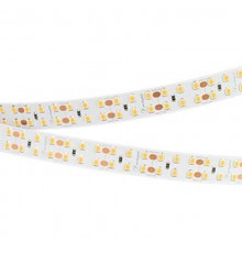 Светодиодная лента UL-A240-15mm 24V Day4000 (19.2 W/m, IP20, 5m) (Arlight, 7 лет)  042331  Arlight