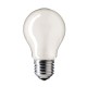 Лампа накаливания ЛОН Stan 40W E27 230V A55 FR 1CT/12X10  926000004002  PHILIPS