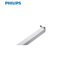 Светильник светодиодный бытовой BN011C 1xTLED L600 G2 GM  911401737642  Philips
