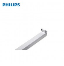 Светильник светодиодный бытовой BN011C 1xTLED L600 G2 GM  911401737642  Philips