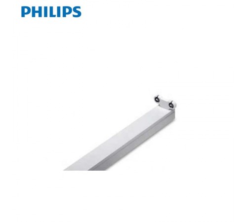 Светильник светодиодный бытовой BN011C 1xTLED L600 G2 GM  911401737642  Philips