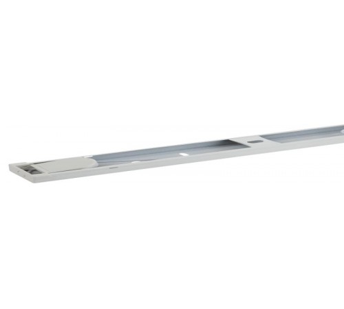 Светильникк под светодиодную лампу T8 G13 1200мм SPO-801-0-001-120  Б0043773  ЭРА