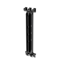 TR-ER 60 Фиксатор кабеля  07712R  DKC