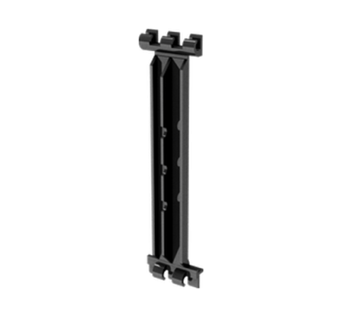 TR-ER 60 Фиксатор кабеля  07712R  DKC