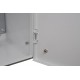 Корпус металлический ЩРНМ IP31 600х400х200  32473DEK  DEKraft